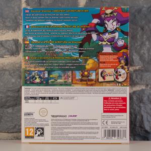 Shantae- Half-Genie Hero (Ultimate Day One Edition) (02)
